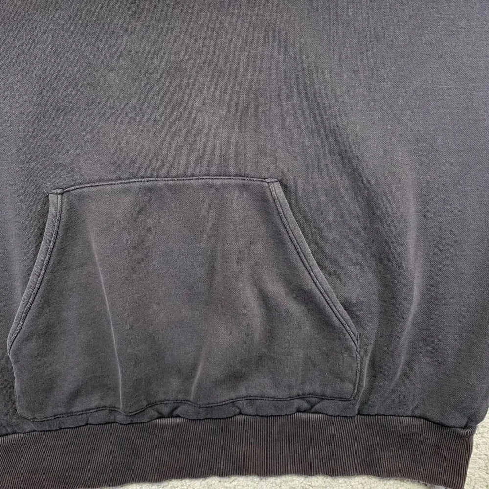 adidas measured 26x27